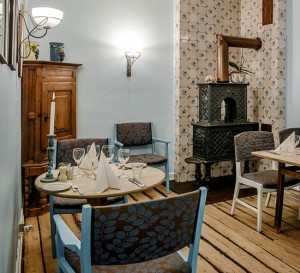 Åbningstider Restaurant - Rødvig Kro & Badehotel - Stevns Åbningstider Restaurant - Rødvig Kro & Badehotel - Stevns