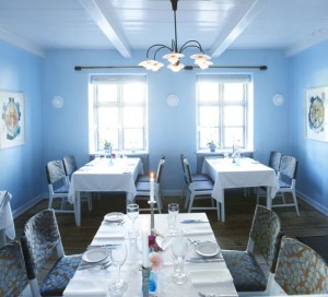 roedvig-kro-restaurant-main5