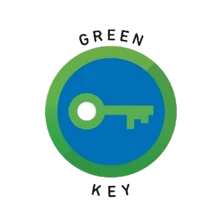 Green Key